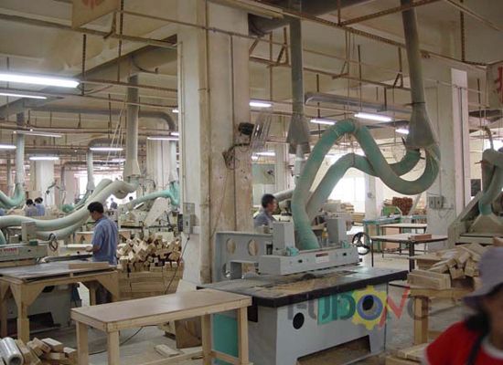 點(diǎn)擊查看詳細(xì)信息<br>標(biāo)題：廠容廠貌 閱讀次數(shù)：2474