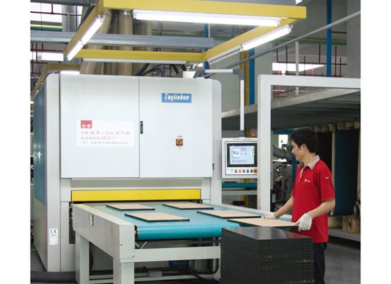 點(diǎn)擊查看詳細(xì)信息<br>標(biāo)題：廠容廠貌 閱讀次數(shù)：2573