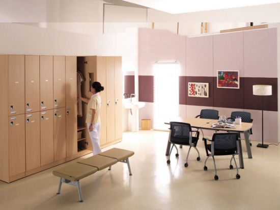 點擊查看詳細信息<br>標題：醫(yī)院家具 閱讀次數(shù)：2016