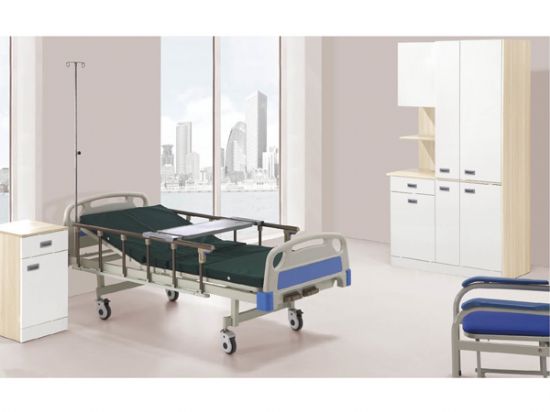 點擊查看詳細信息<br>標題：醫(yī)院家具 閱讀次數(shù)：2181