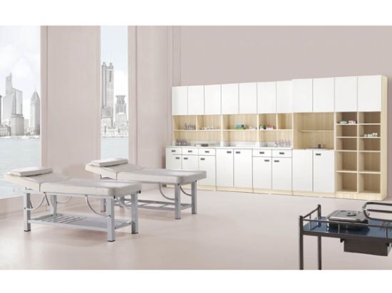 點擊查看詳細信息<br>標題：醫(yī)院家具 閱讀次數(shù)：2446