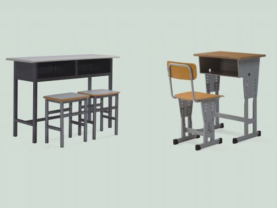 點(diǎn)擊查看詳細(xì)信息<br>標(biāo)題：校具 閱讀次數(shù)：2375