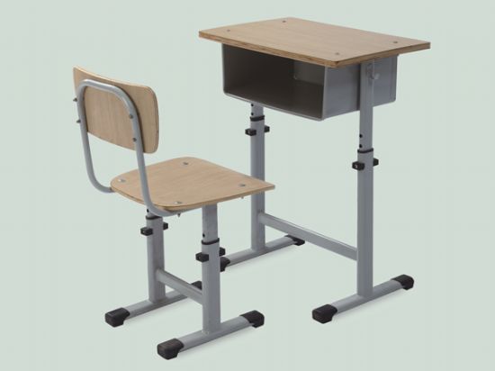 點(diǎn)擊查看詳細(xì)信息<br>標(biāo)題：校具 閱讀次數(shù)：2445