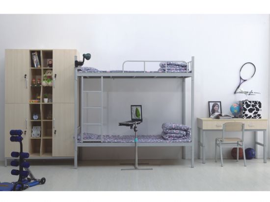 點(diǎn)擊查看詳細(xì)信息<br>標(biāo)題：校具 閱讀次數(shù)：2227