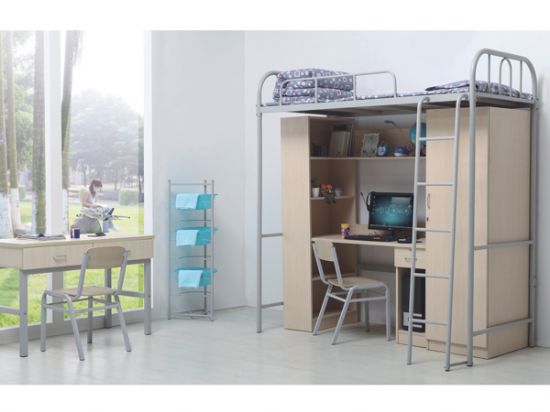 點(diǎn)擊查看詳細(xì)信息<br>標(biāo)題：校具 閱讀次數(shù)：2167