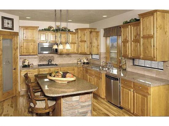 點擊查看詳細信息<br>標題：松木系列 閱讀次數(shù)：2032