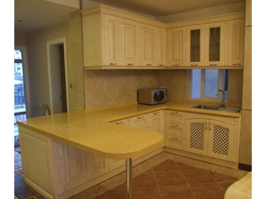 點擊查看詳細信息<br>標題：歐式系列 閱讀次數(shù)：1883