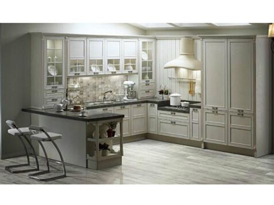 點擊查看詳細信息<br>標題：歐式系列 閱讀次數(shù)：1898