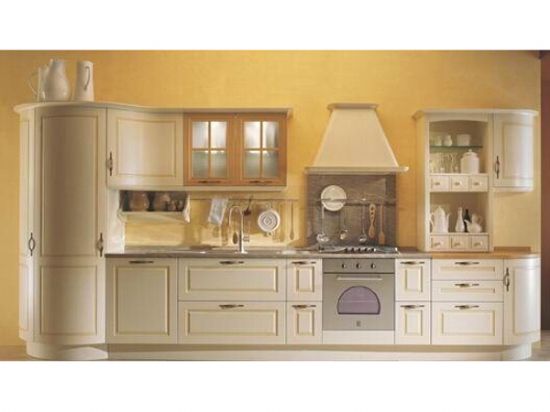 點擊查看詳細信息<br>標題：歐式系列 閱讀次數(shù)：1876