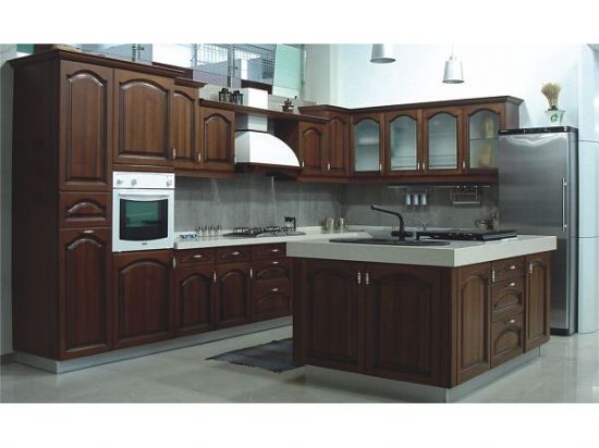 點擊查看詳細信息<br>標題：免漆系列 閱讀次數(shù)：2073