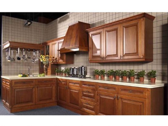 點擊查看詳細信息<br>標題：黃櫻桃系列 閱讀次數(shù)：1786