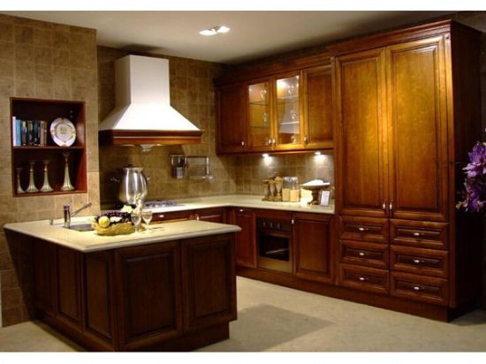 點擊查看詳細信息<br>標題：樺木系列 閱讀次數(shù)：1969