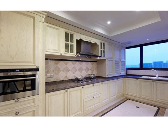 點擊查看詳細信息<br>標題：歐式系列 閱讀次數(shù)：1986