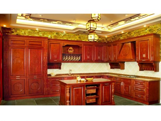 點(diǎn)擊查看詳細(xì)信息<br>標(biāo)題：紅橡木系列 閱讀次數(shù)：2106