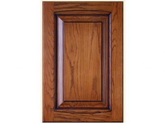 點(diǎn)擊查看詳細(xì)信息<br>標(biāo)題：實(shí)木櫥柜 閱讀次數(shù)：1986