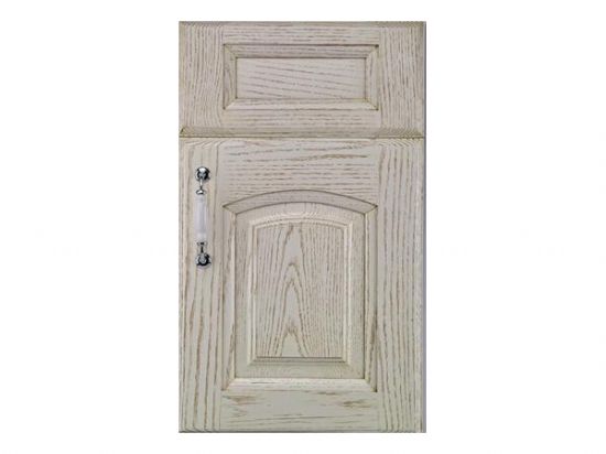 點(diǎn)擊查看詳細(xì)信息<br>標(biāo)題：實(shí)木櫥柜 閱讀次數(shù)：1934