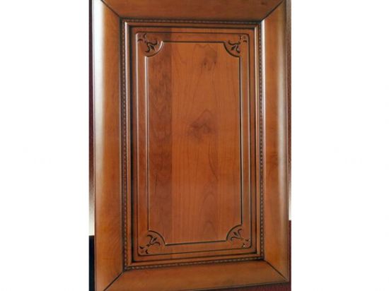 點(diǎn)擊查看詳細(xì)信息<br>標(biāo)題：實(shí)木櫥柜 閱讀次數(shù)：2153