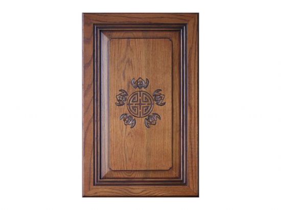 點(diǎn)擊查看詳細(xì)信息<br>標(biāo)題：實(shí)木櫥柜 閱讀次數(shù)：2248