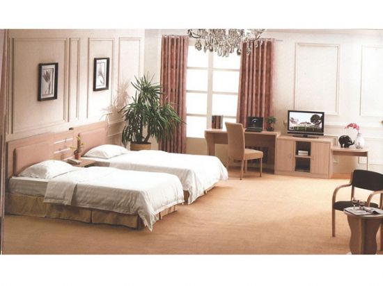 點擊查看詳細信息<br>標題：客房系列 閱讀次數(shù)：2244