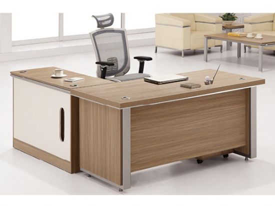 點(diǎn)擊查看詳細(xì)信息<br>標(biāo)題：膠板屏風(fēng) 閱讀次數(shù)：2570