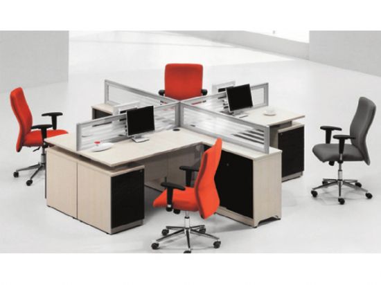 點(diǎn)擊查看詳細(xì)信息<br>標(biāo)題：膠板屏風(fēng) 閱讀次數(shù)：2615