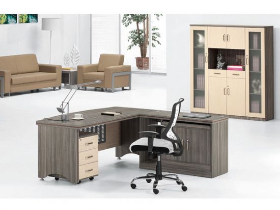 點(diǎn)擊查看詳細(xì)信息<br>標(biāo)題：膠板屏風(fēng) 閱讀次數(shù)：2575