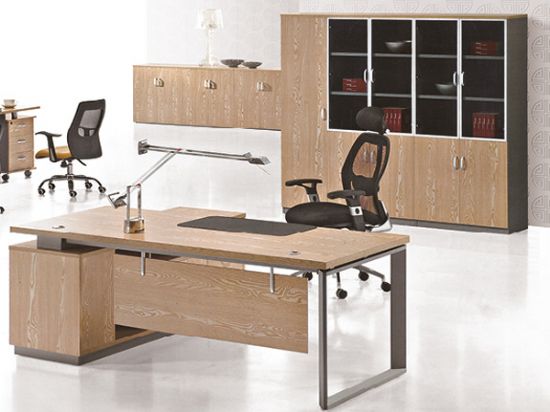 點(diǎn)擊查看詳細(xì)信息<br>標(biāo)題：膠板屏風(fēng) 閱讀次數(shù)：2612