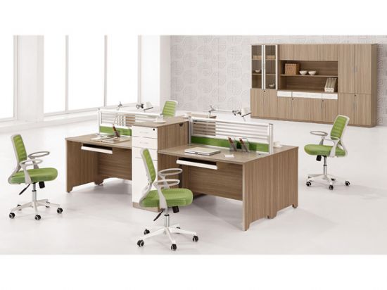 點(diǎn)擊查看詳細(xì)信息<br>標(biāo)題：膠板屏風(fēng) 閱讀次數(shù)：2989