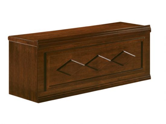 點(diǎn)擊查看詳細(xì)信息<br>標(biāo)題：會(huì)議桌 閱讀次數(shù)：1703