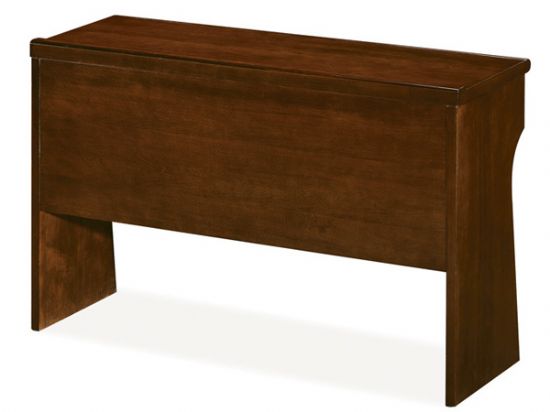 點(diǎn)擊查看詳細(xì)信息<br>標(biāo)題：會(huì)議桌 閱讀次數(shù)：1888