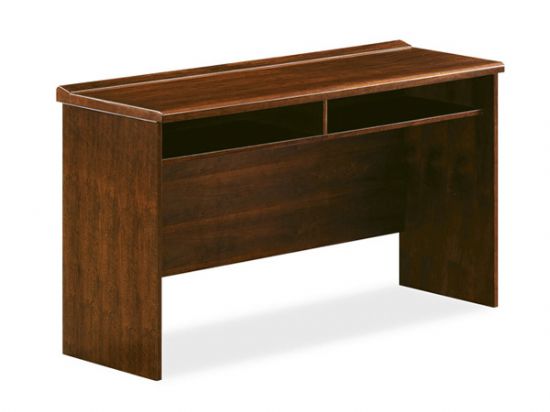 點(diǎn)擊查看詳細(xì)信息<br>標(biāo)題：會(huì)議桌 閱讀次數(shù)：1234