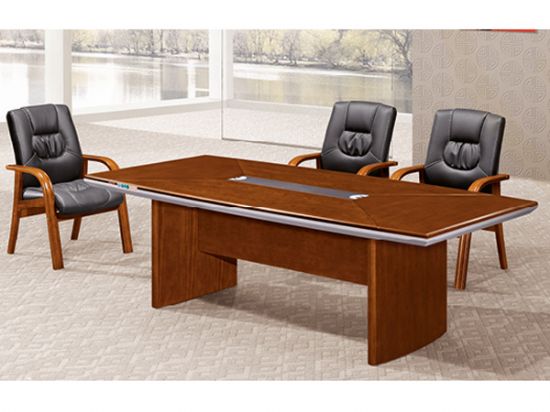 點擊查看詳細信息<br>標題：會議桌 閱讀次數(shù)：2706