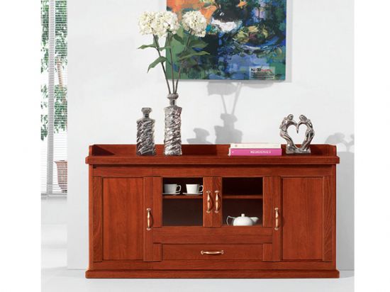 點(diǎn)擊查看詳細(xì)信息<br>標(biāo)題：茶幾、茶水柜 閱讀次數(shù)：2651