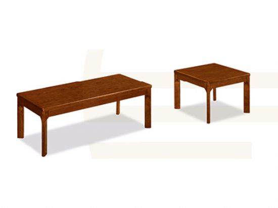 點(diǎn)擊查看詳細(xì)信息<br>標(biāo)題：茶幾、茶水柜 閱讀次數(shù)：2488