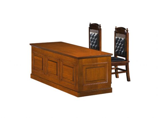 點(diǎn)擊查看詳細(xì)信息<br>標(biāo)題：訴訟臺(tái) 閱讀次數(shù)：4097