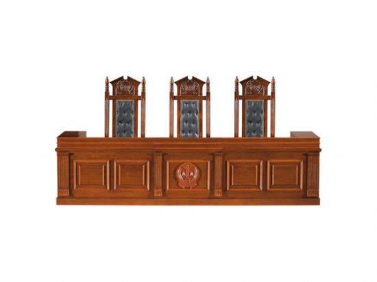 點(diǎn)擊查看詳細(xì)信息<br>標(biāo)題：審判臺 閱讀次數(shù)：3351