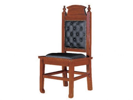 點(diǎn)擊查看詳細(xì)信息<br>標(biāo)題：書(shū)記椅 訴訟椅 閱讀次數(shù)：4630