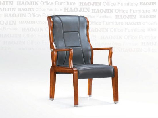 點(diǎn)擊查看詳細(xì)信息<br>標(biāo)題：辦公椅系列 閱讀次數(shù)：3599