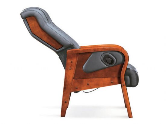 點(diǎn)擊查看詳細(xì)信息<br>標(biāo)題：辦公椅系列 閱讀次數(shù)：3408