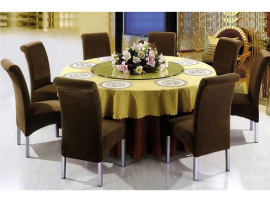 點(diǎn)擊查看詳細(xì)信息<br>標(biāo)題：餐桌椅 閱讀次數(shù)：3850