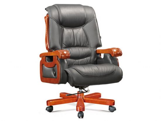 點(diǎn)擊查看詳細(xì)信息<br>標(biāo)題：辦公椅系列 閱讀次數(shù)：3540