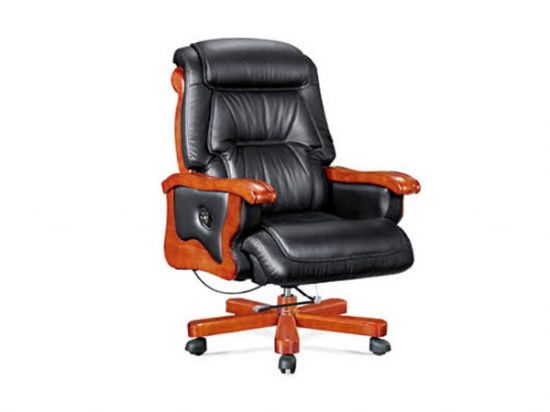 點(diǎn)擊查看詳細(xì)信息<br>標(biāo)題：辦公椅系列 閱讀次數(shù)：3460