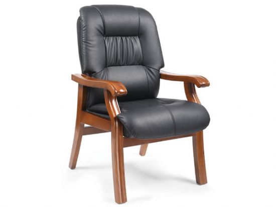 點(diǎn)擊查看詳細(xì)信息<br>標(biāo)題：辦公椅系列 閱讀次數(shù)：3597