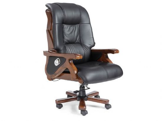 點(diǎn)擊查看詳細(xì)信息<br>標(biāo)題：辦公椅系列 閱讀次數(shù)：3648