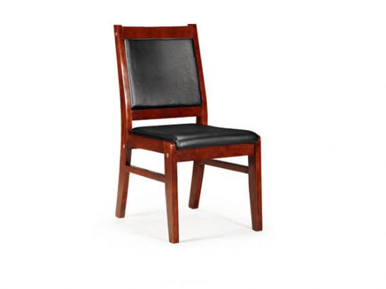 點(diǎn)擊查看詳細(xì)信息<br>標(biāo)題：辦公椅系列 閱讀次數(shù)：4216