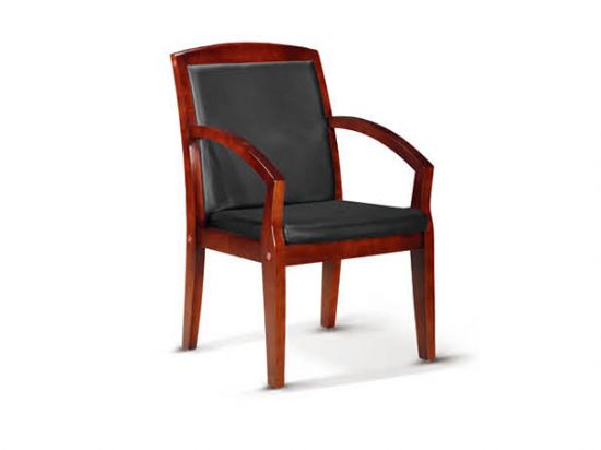 點(diǎn)擊查看詳細(xì)信息<br>標(biāo)題：辦公椅系列 閱讀次數(shù)：3620