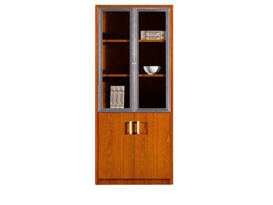 點(diǎn)擊查看詳細(xì)信息<br>標(biāo)題：書(shū)櫥 閱讀次數(shù)：3599