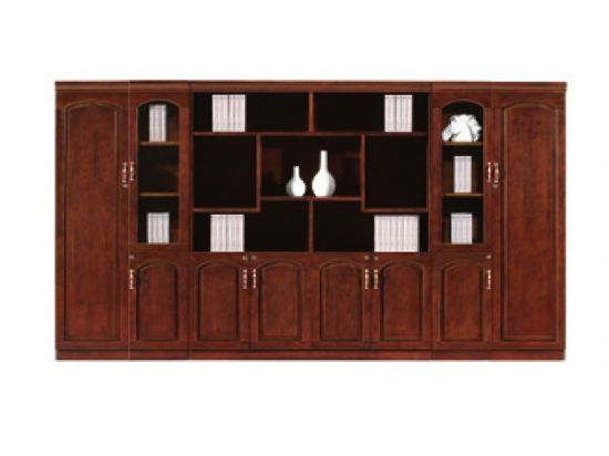 點(diǎn)擊查看詳細(xì)信息<br>標(biāo)題：書(shū)櫥 閱讀次數(shù)：3544