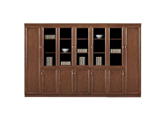 點(diǎn)擊查看詳細(xì)信息<br>標(biāo)題：書(shū)櫥 閱讀次數(shù)：3718