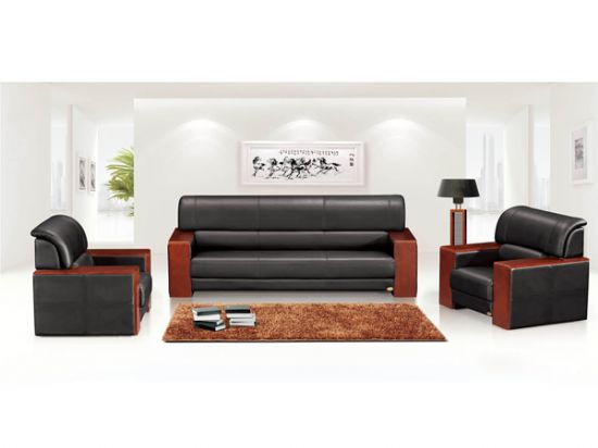 點(diǎn)擊查看詳細(xì)信息<br>標(biāo)題：沙發(fā) 閱讀次數(shù)：3661